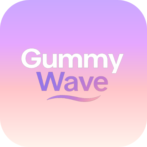 GummyWave